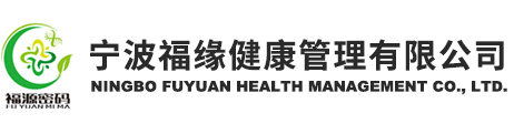 &#77;&#75;&#46;&#67;&#79;&#77;&#45;&#77;&#75;&#40;&#20013;&#22269;&#41;